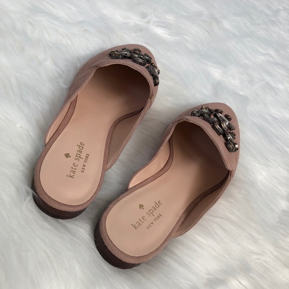 Sold 💕 - Picture 5 of 7